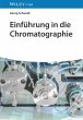 Einführung in die Chromatographie... - Bild 1