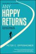 Any Happy Returns (eBook, PDF) - Bild 1