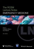The RCEM Lecture Notes (eBook, ePUB)