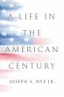 A Life in the American Century (eBook,... - Bild 1