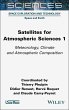 Satellites for Atmospheric Sciences 1... - Bild 1
