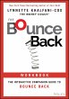 The Bounce Back Workbook (eBook, PDF) - Bild 1