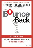 The Bounce Back Workbook (eBook, PDF)