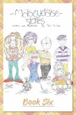 Maisey Daise Stories - Book Six (eBook, ePUB)