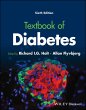 Textbook of Diabetes (eBook, PDF) - Bild 1