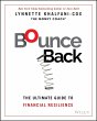 Bounce Back (eBook, PDF) - Bild 1