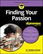 Finding Your Passion For Dummies... - Bild 1