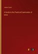 A Guide to the Practical Examination of... - Bild 1