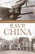 R.S.V.P. China - Bild 1