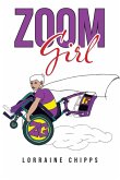 Zoom Girl Zoom Girl