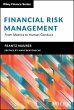 Financial Risk Management (eBook, PDF) - Bild 1