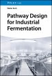 Pathway Design for Industrial... - Bild 1