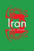 Iran (eBook, ePUB)