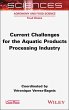 Current Challenges for the Aquatic... - Bild 1