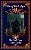 The Dark Ones (A Key of Aligashia, #2) (eBook, ePUB)