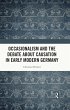 Occasionalism and the Debate about... - Bild 1