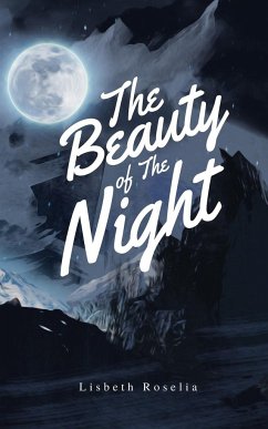 The Beauty of the Night - Roselia, Lisbeth