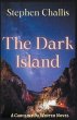 The Dark Island - Bild 1