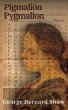 Pigmalión - Pygmalion - Bild 1