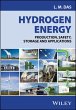 Hydrogen Energy (eBook, PDF) - Bild 1