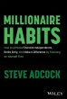 Millionaire Habits (eBook, ePUB) - Bild 1