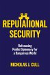 Reputational Security (eBook, ePUB) - Bild 1
