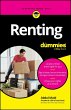 Renting For Dummies (eBook, PDF) - Bild 1