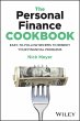The Personal Finance Cookbook (eBook,... - Bild 1