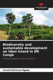 Biodiversity and sustainable development on Idjwi Island in DR Congo