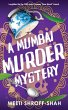 A MUMBAI MURDER MYSTERY a completely... - Bild 1