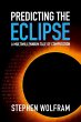Predicting the Eclipse - Bild 1