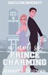 A Not So Prince Charming - Bild 1