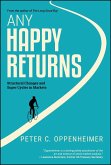 Any Happy Returns (eBook, ePUB)