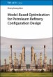 Model-Based Optimization for Petroleum... - Bild 1