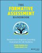 The Formative Assessment Handbook... - Bild 1