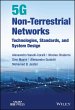 5G Non-Terrestrial Networks (eBook,... - Bild 1