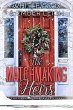 The Matchmaking Heirs (Winter Harbor... - Bild 1