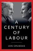 A Century of Labour (eBook, ePUB)