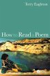 How to Read a Poem (eBook, ePUB) - Bild 1