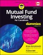 Mutual Fund Investing For Canadians For... - Bild 1