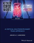 Gastrointestinal Oncology (eBook, PDF)