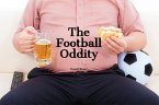 The Football Oddity (eBook, ePUB)