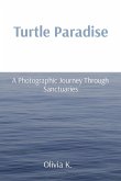 Turtle Paradise