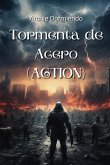 Tormenta de Acero (ACTION)