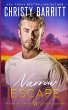 Narrow Escape - Bild 1