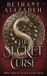 The Secret Curse - Bild 1