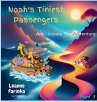 Noah's Tiniest Passengers - Bild 1
