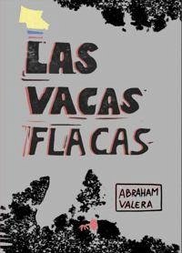 Las vacas flacas - Valera, Abraham