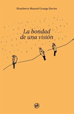 Cover La bondad de una visión