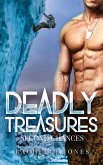 Deadly Treasures